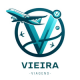 VIEIRA VIAGENS